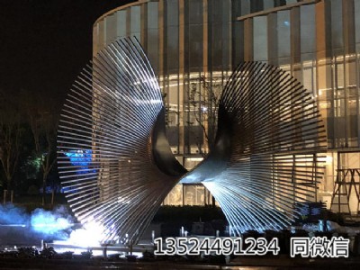 �Ϻ��������ˮ�����P䓹����w���܈�(b��o)�r(ji��)