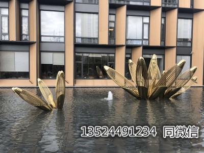 �Ϻ��ȼلe���Ƶ�ˮ���е��ܾ��^ʩ��