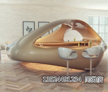 �Ƶ�ưɮ��ΰ��_���������b��̘I�Ҿ�