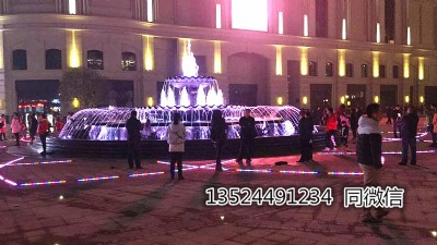 �ɶ������Ӈ�Ȫ69�~��������T�~���^