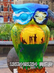 �V���[�ŵĲ�ɫ�����؈�^�����ܶ���