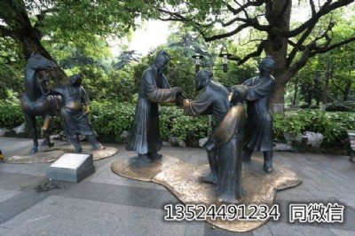 ����һ�M�̈́e�׾��׵��ܴ�Ԋ���~��