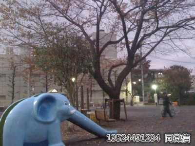 ���Ʋ�����殐�����ݴ����ݵ���