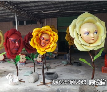 ��(��i)���z��(d��ng)��(hu��)���滨����ܐ�(��i)���z���}�[��