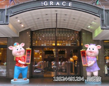 2019�i�꼪����ӭ�e���ܽ��i�[��