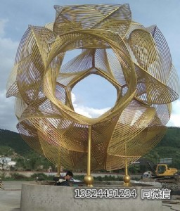 ���P���24k������ܲ��P䓹ܻ���