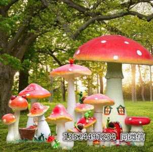 �҃�(n��i)����䓷���Ģ�������̈������b[��