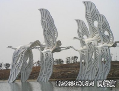 ���֬F(xi��n)��ˇ�g(sh��)������ܴ���ˮ���w���^