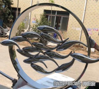 �Ϻ��Ƶ���T�~Ⱥ����ˮ���~Ⱥ��Ȫ����