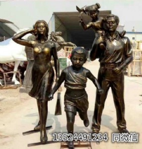 �F(xi��n)��������܌��I(y��)���ƕr��Ů������[��