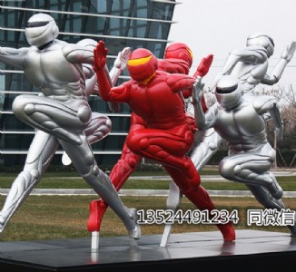 �Ϻ��Ƽ��^�C(j��)���˵�����Tģ�͈D