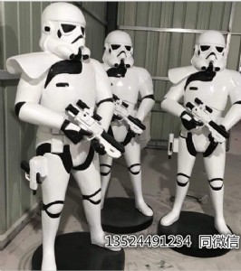 �����������������ʿ���[��