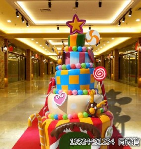 ������L�ǹ��Ǳ������Ϻ�����ģ�͹��S