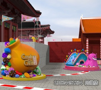 ����(ji��)���@�ǹ����ݵ����Ϻ�����䓔[��