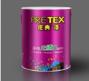 ����Ϳ��Ʒ�Ƽ�������3�f���͵����b��