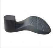 ���I���õĴ���tpe�͵��|ݸ�I�ơ������ݵĴ���tpe������tpr���D��tpe