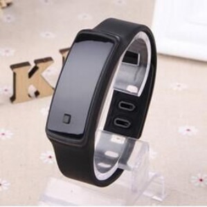 ���Mԇ��led�|���֭h�����ܷ�ˮ��ӱ�