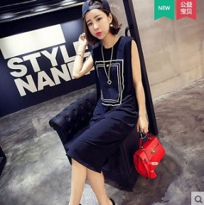 ���L����@��t��ԇ��