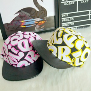 �r��ñ��ԇ��