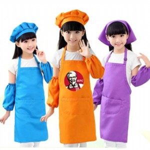 ��ͯ��ȹ������ԇ��