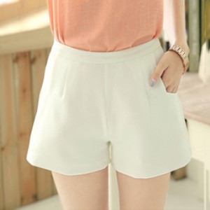 ѩ����ѝŮʿ�������ѝԇ��