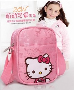 С�����ɐ�б���ԇ��