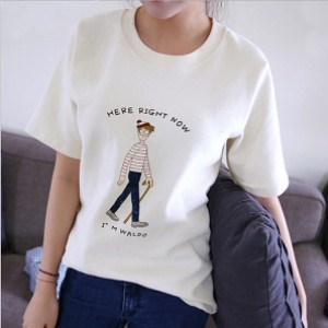 100�����޿�ͨ�A�It��Ů����aԇ��