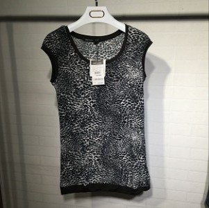 �ļ��A�I�������K����ԇ��