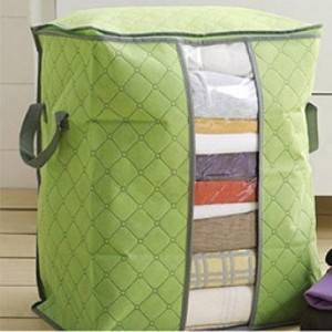 �·�������ռ{��ԇ��