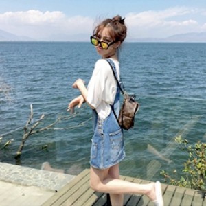 ţ�б����B��ȹԇ��