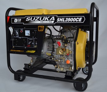 �¹3KW���Ͱl늙C