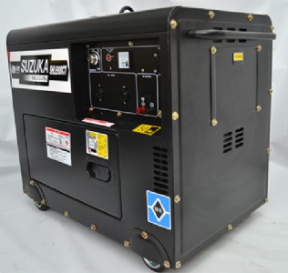 �¹5KW�o�����Ͱl(f��)늙C