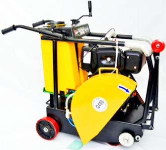 ����ʽ�����R·�и�C