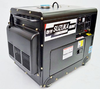 5ǧ���o�����Ͱl(f��)늙C �¹SHL6900CT