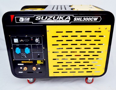 300A�����԰l늺��C �¹SHL300CW