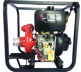 3����͙Cˮ�� �¹SHL30CG