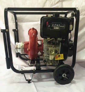 4����̈́���ˮ�� �¹SHL40CG