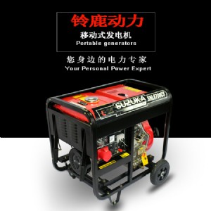 ����ʽ�l늙C5kw������Ͱl늙Cshl6700cs