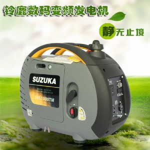 С������ʽ�o���l(f��)늙C(j��)1kwshl1000tm