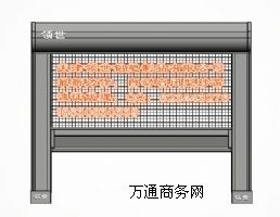 ����I(l��ng)������(y��ng)�Ԅ�(d��ng)���]�ͼ���