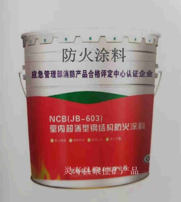 �҃ȳ�����䓽Y������Ϳ��