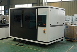 �C(j��)е���ٹ��w�����и�C(j��)