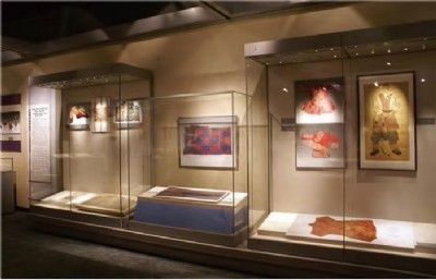 �����^չ������չ��