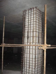 ���݄e������ӹ�