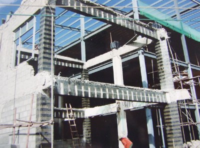 ����̼�w�S�ӹ�