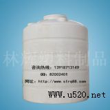 10��������ϩˮ��|10��PE����ˮ��(�D)