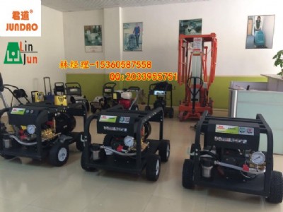 �V����500����߉���ϴ�C�M�ڸ߉���ϴ�C�F؛���l