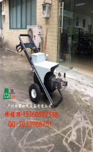 ���ݸ߉���ϴ�C�S��250����늄���ϴ�C�F؛