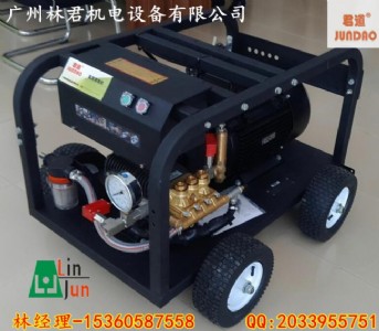 ����(y��ng)�M(j��n)��500������ϴ�C(j��)�F(xi��n)؛��ϴˮ���F�����ȵ�