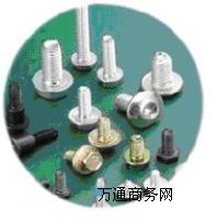 �������Թ��i�o���